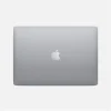 Macbook Air M1 - Image 2