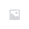 Macbook Air M1 - Image 3