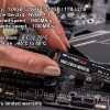 VenomRX M.2 NVME SSD 128GB - Image 3