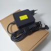 Charger Laptop Asus 19V 3.42A 65W Colokan Kecil - Image 5