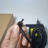 Charger Laptop Asus 19V 3.42A 65W Colokan Kecil - Image 3