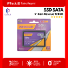 SSD V-GeN Rescue 128GB SATA 3 Solid State Drive 2.5" Inch VGEN - Image 4