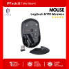 Mouse Wireless Logitech M170 Original Garansi Resmi - Image 2