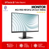 Monitor MSI PRO MP2412 24 Inch 100Hz - Image 4