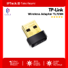 Wireless Adapter TP-Link TL-WN725N USB 150Mbps - Image 2