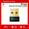 TP-Link UB500 Bluetooth 5.0 Nano USB Adapter TPLink UB 500 USB - Image 2