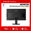 Monitor MSI PRO MP2412 24 Inch 100Hz - Image 3