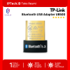TP-Link UB500 Bluetooth 5.0 Nano USB Adapter TPLink UB 500 USB - Image 3