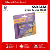 SSD V-GeN Rescue 256GB SATA 3 Solid State Drive 2.5" Inch VGEN - Image 3