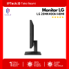 Monitor LED LG 20MK400H HDMI - Image 2