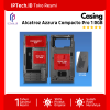 Casing PC Alcatroz Azzura Compacto Pro 1 RGB m-Atx with PSU Voltron Bronze 235 - Image 2