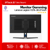 Lenovo Legion Y27h-30 27 inch (66F6UAC3WW) - Image 3