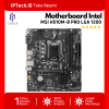 MSI PRO H510M-B Intel LGA 1200 - Image 2