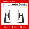 Lenovo Legion Y27h-30 27 inch (66F6UAC3WW) - Image 2