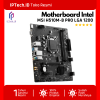 MSI PRO H510M-B Intel LGA 1200 - Image 4