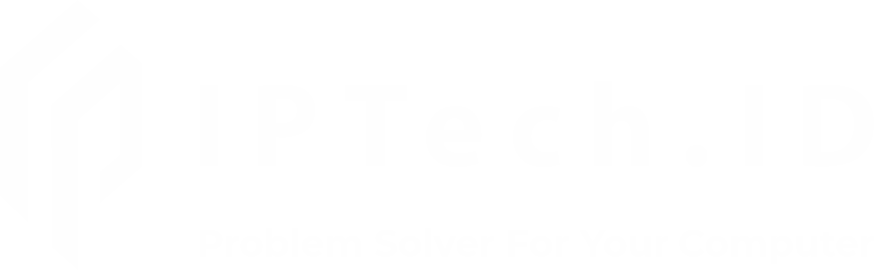 IPTech.ID