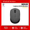 Mouse Wireless Logitech M170 Original Garansi Resmi - Image 3