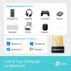 TP-Link UB500 Bluetooth 5.0 Nano USB Adapter TPLink UB 500 USB - Image 7
