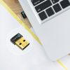 TP-Link UB500 Bluetooth 5.0 Nano USB Adapter TPLink UB 500 USB - Image 5
