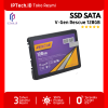 SSD V-GeN Rescue 128GB SATA 3 Solid State Drive 2.5" Inch VGEN - Image 2
