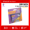 SSD V-GeN Rescue 128GB SATA 3 Solid State Drive 2.5" Inch VGEN - Image 3