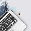 Wireless Adapter TP-Link TL-WN725N USB 150Mbps - Image 4