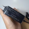 Charger Laptop Asus 19V 3.42A 65W Colokan Kecil - Image 4