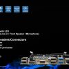 Motherboard H81 Venomrx with NVMe - Image 2