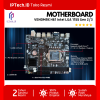 Motherboard VENOMRX H61 LGA1155 WITH NVME DDR3 SUPPORT INTEL GEN 2/3 - Image 3