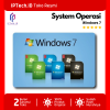 Jasa Installasi System Windows - Image 2