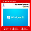 Jasa Installasi System Windows - Image 4