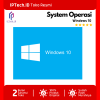 Jasa Installasi System Windows - Image 3