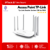 Tp-Link Router Archer C86 Ac1900 Mu-Mimo Dual Band 2.4Ghz 5Ghz - Image 3