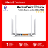 Tp-Link Router Archer C86 Ac1900 Mu-Mimo Dual Band 2.4Ghz 5Ghz - Image 2