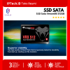 SSD Sata VenomRX 512GB - Image 2