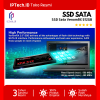 SSD Sata VenomRX 512GB - Image 3