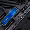 SSD Adata Legend 710 NVMe 256GB - Image 2